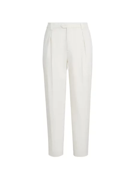 Kalhoty Brunello Cucinelli