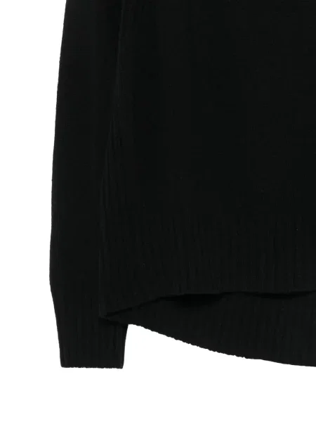 Pulover Dondup negru