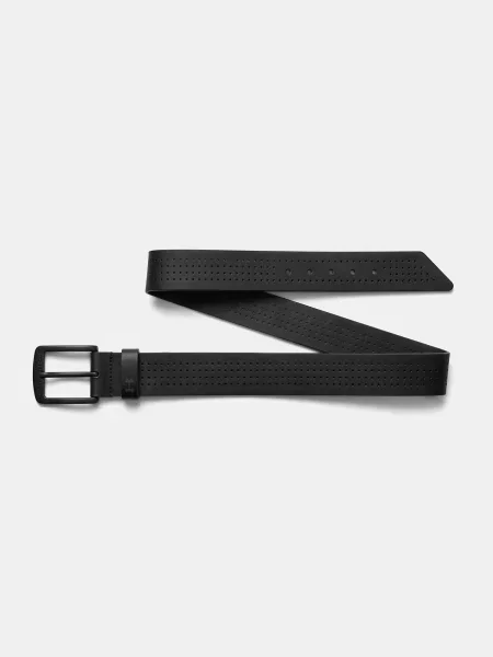 Curea Under Armour negru