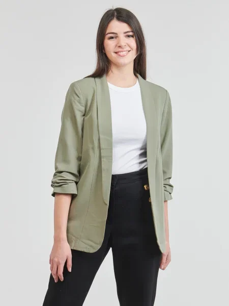 Sako Pieces khaki