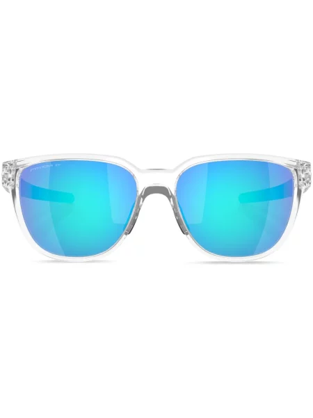 Ochelari de soare Oakley
