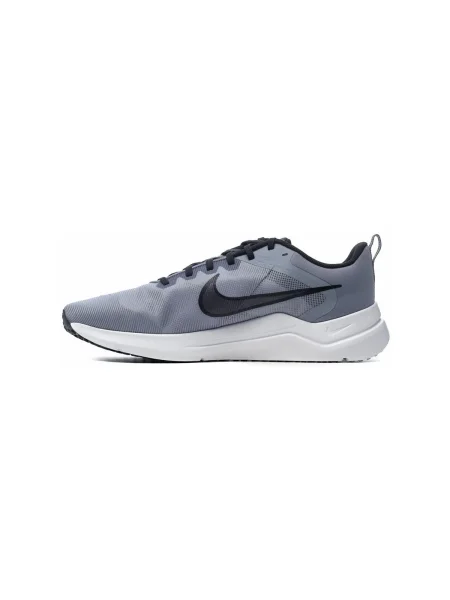 Pantofi Nike gri
