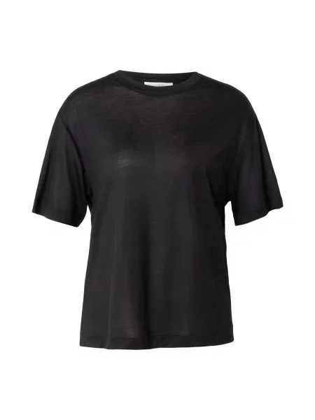 Marc O'Polo Tricou negru