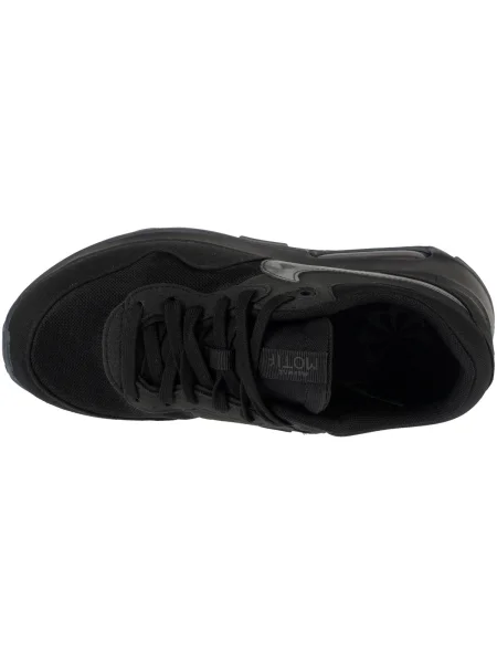Pantofi copii Nike negru