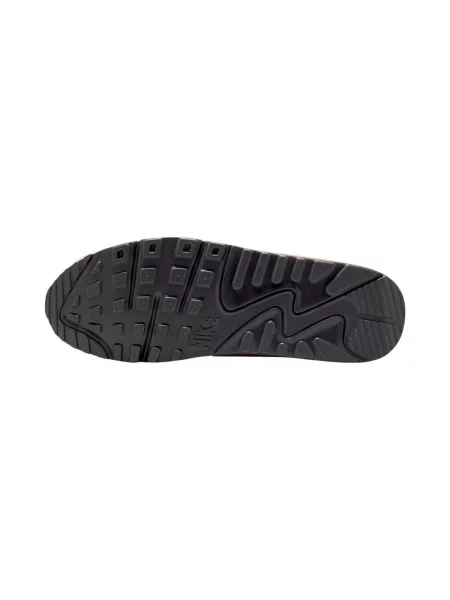 Pantofi Nike