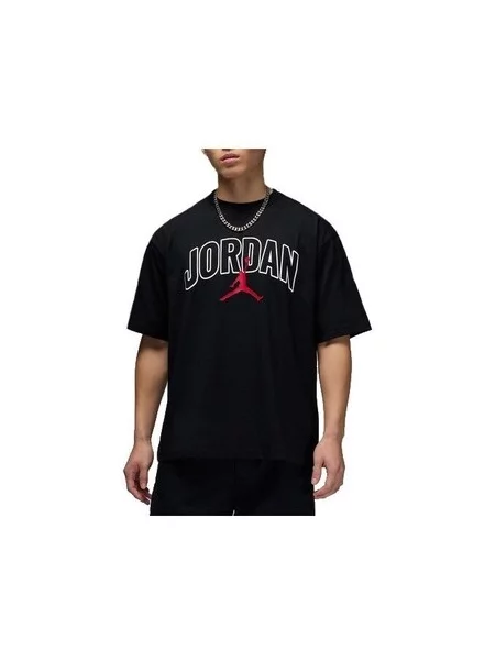 Tricou Nike