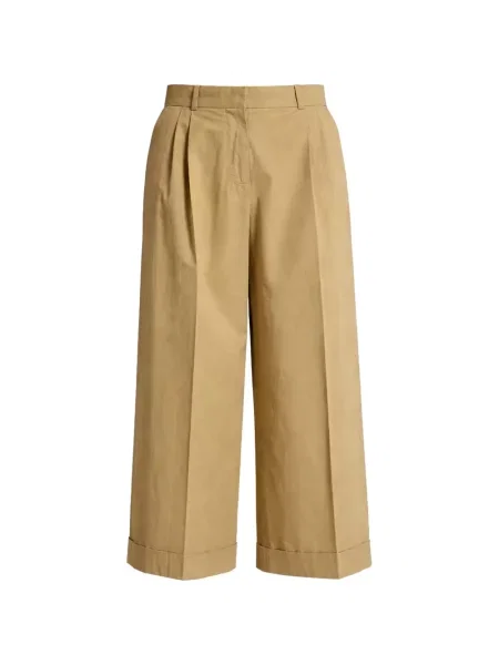 Pantaloni The Row