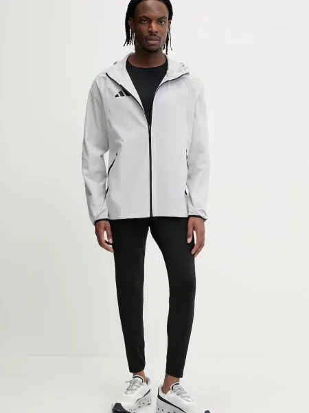 Куртка Adidas Performance