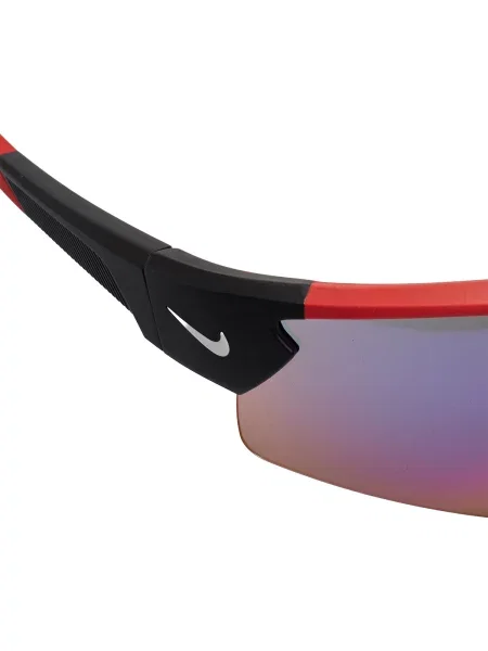 Hodinky Nike