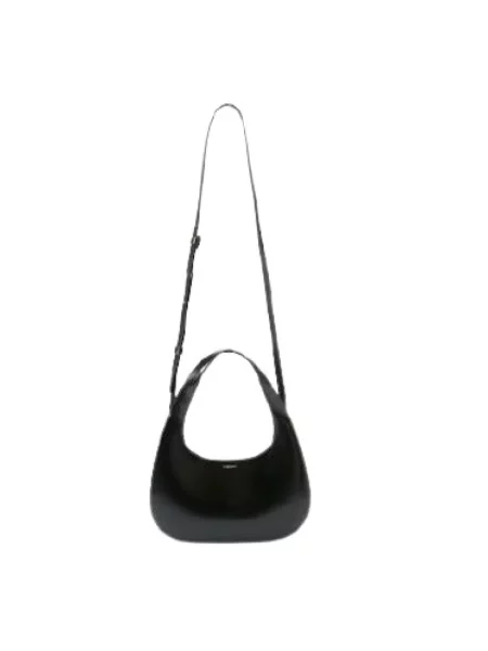 Body Coperni czarny