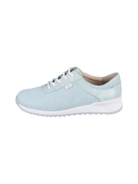 Pantofi Finn Comfort