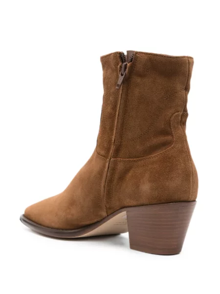 Botine Anna F. maro
