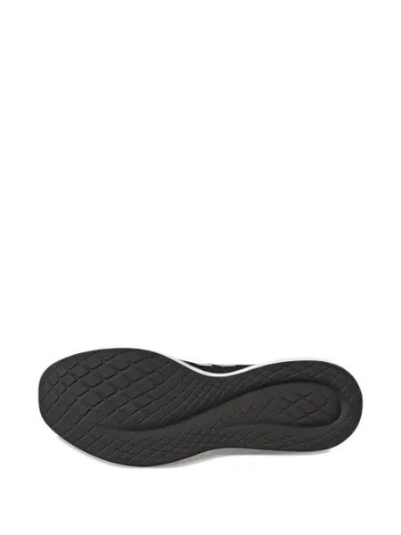 Sneakerși Adidas negru