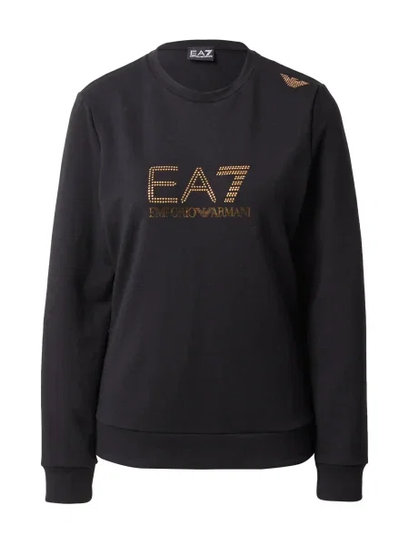 Hanorac Ea7 Emporio Armani
