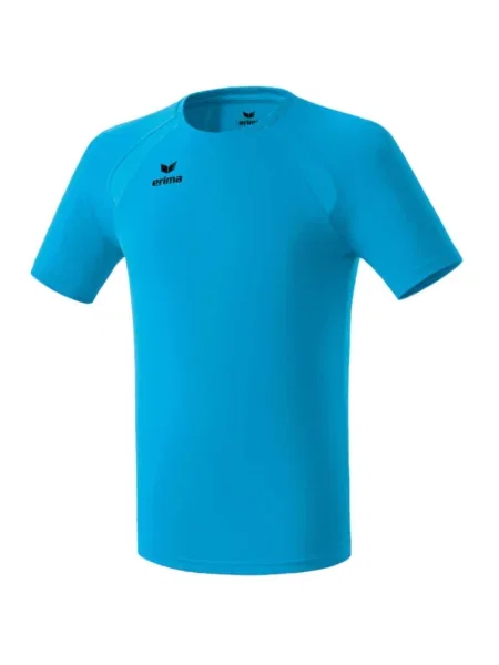 ERIMA Funkční tričko azurová