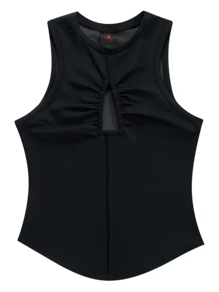 Podkoszulka Nike szara