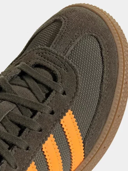 Детские кроссовки Adidas Originals