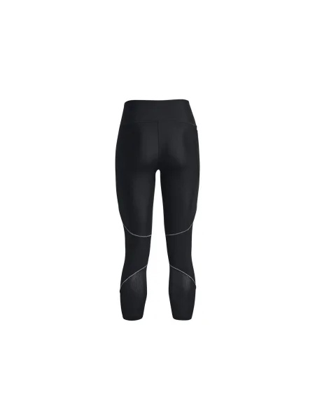 Pantaloni Under Armour negru