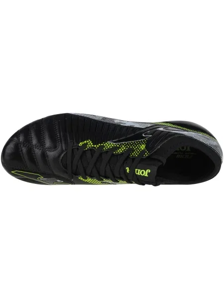Pantofi Joma negru
