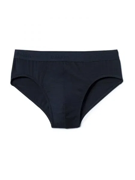 Palton Calida albastru