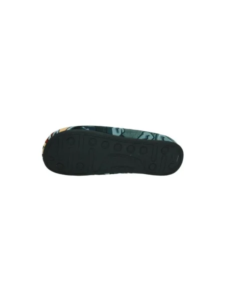 Pantofi Vulca-bicha gri