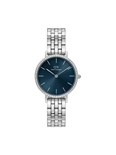 Zegarek Daniel Wellington szary
