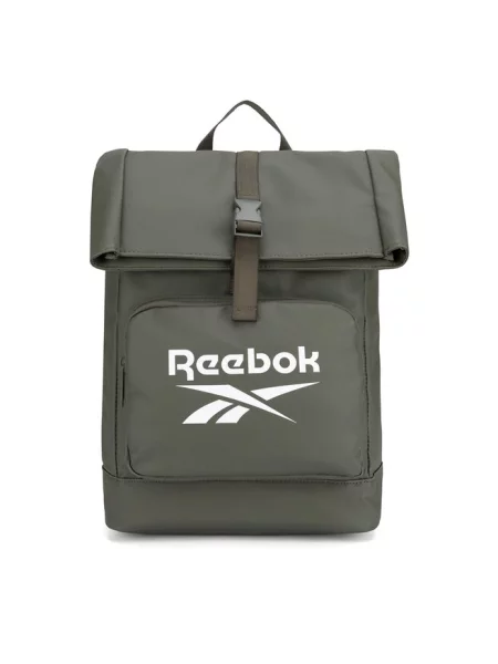 Plecak Reebok