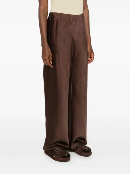 Pantaloni Vince maro