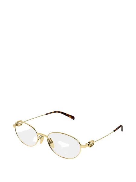Ochelari de soare Gucci Eyewear