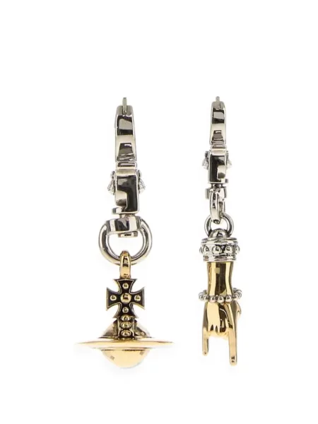 Cercei Vivienne Westwood