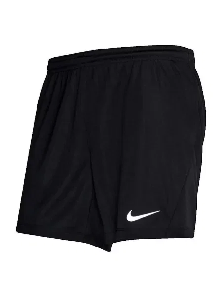 Šortky Nike čierna
