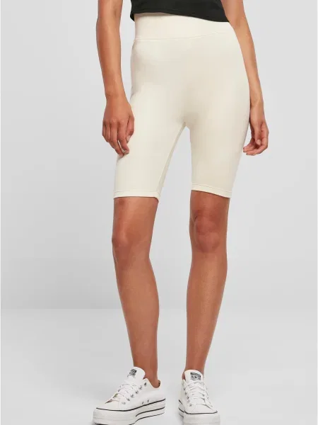 Kolarstwo kolarki Urban Classics