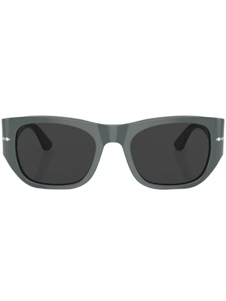 Ochelari de soare Persol gri