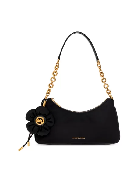Torebka Michael Kors czarna