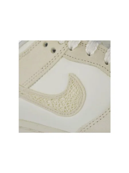 Pantofi Nike