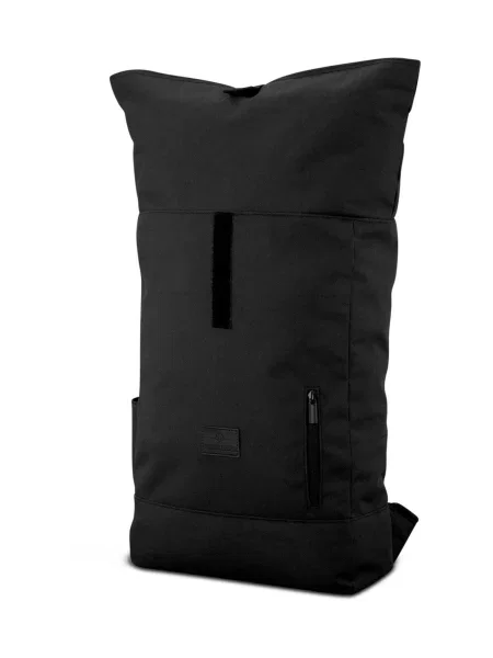 Johnny Urban Rucsac Robin' negru