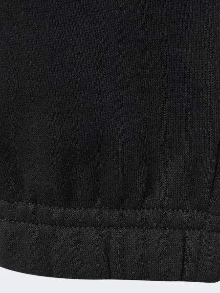 Adidas спортивні штани дитячі з бавовною