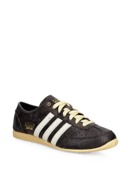 Tricou Adidas cu imagine albastru