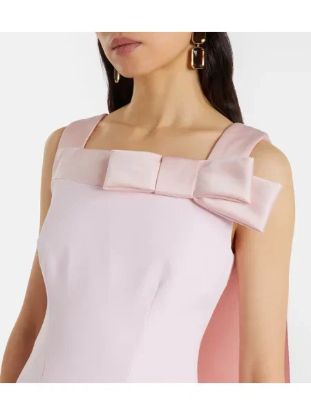 Rochie Safiyaa roz