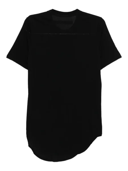 Tricou Julius negru