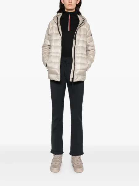 Top We Norwegians negru