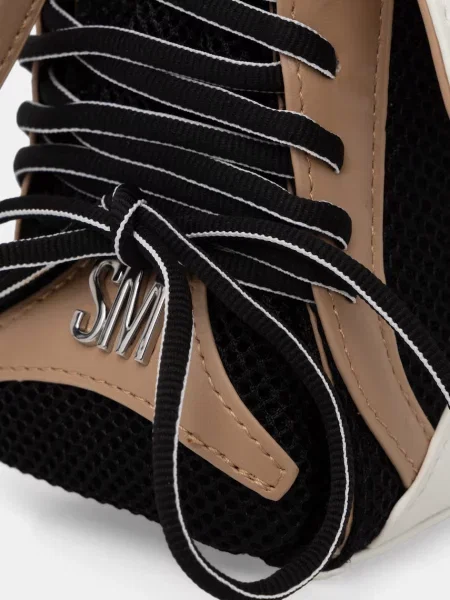 Сумка шоппер Steve Madden