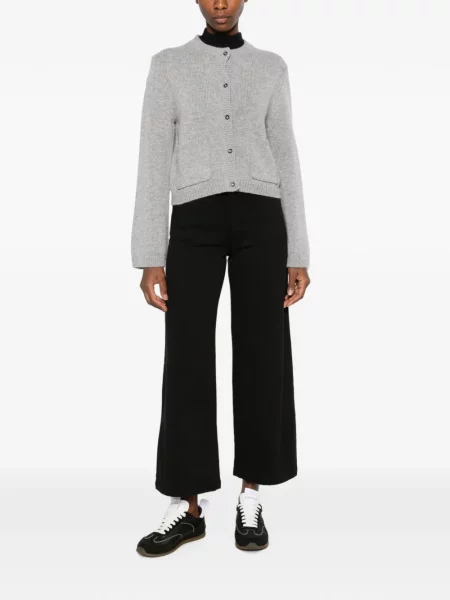 Cardigan Allude gri
