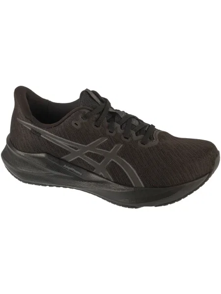 ASICS Bežecká obuv VERSABLAST 4' čierna