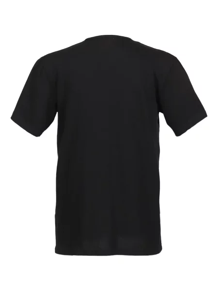 Tricou Chito negru