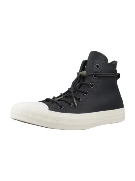 Pantofi Converse negru