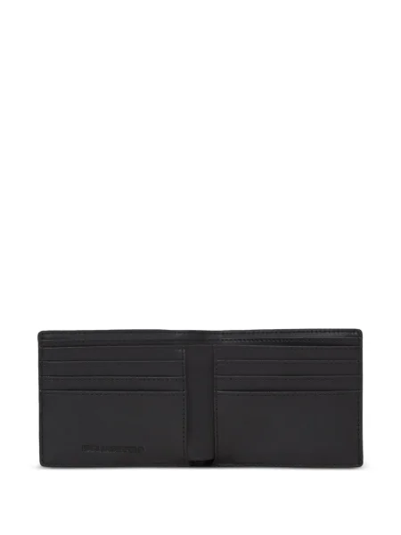 Portofel Karl Lagerfeld negru