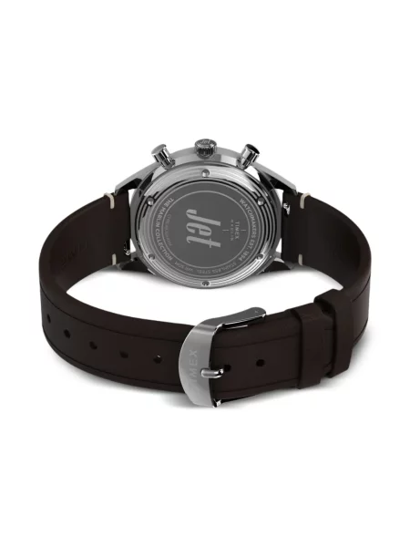 Ceas Timex maro