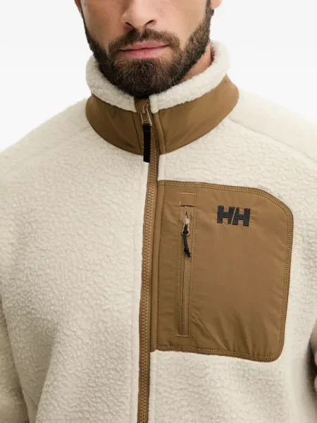 Hanorac cu fermoar Helly Hansen