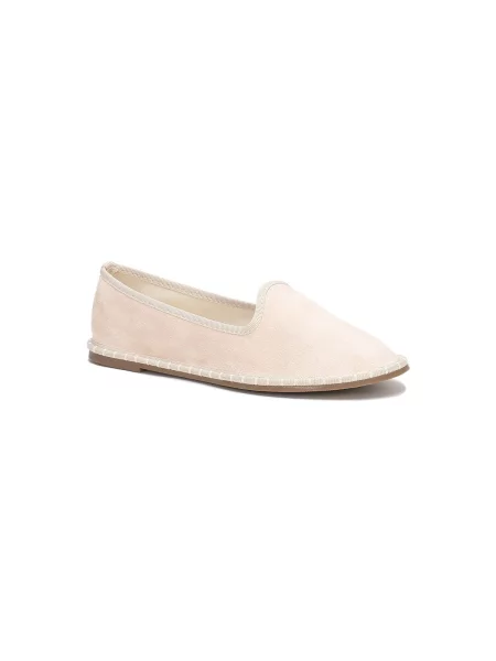 Mokasine La Modeuse